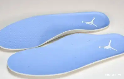 JORDAN AIR RETRO 11 0630